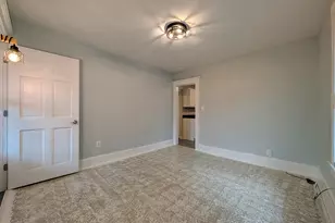 56 French St, Torrington, CT 06790 - Photo 7