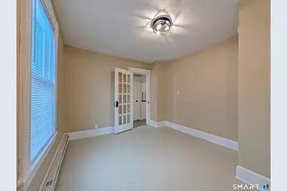 56 French Street #2nd Floor, Torrington, CT 06790 - Photo 11