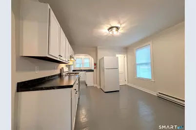 56 French Street #2nd Floor, Torrington, CT 06790 - Photo 3