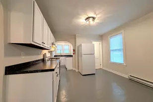 56 French St, Torrington, CT 06790 - Photo 3