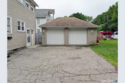 56 French Street #2nd Floor, Torrington, CT 06790 - Photo 19