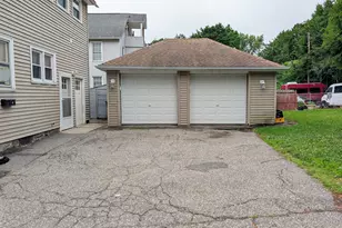 56 French St, Torrington, CT 06790 - Photo 19