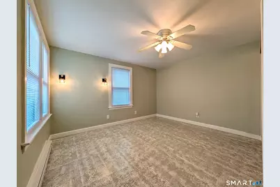 56 French Street #2nd Floor, Torrington, CT 06790 - Photo 9