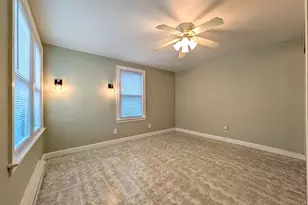 56 French St, Torrington, CT 06790 - Photo 9