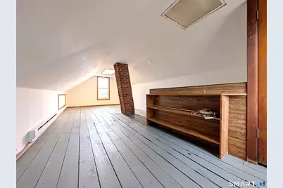56 French Street #2nd Floor, Torrington, CT 06790 - Photo 13