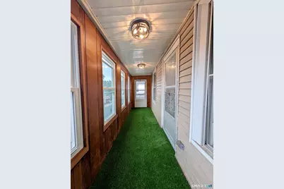 56 French Street #2nd Floor, Torrington, CT 06790 - Photo 17