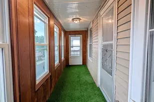 56 French St, Torrington, CT 06790 - Photo 17