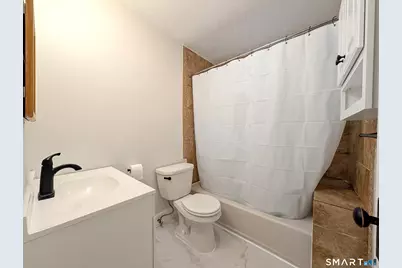 56 French Street #2nd Floor, Torrington, CT 06790 - Photo 15