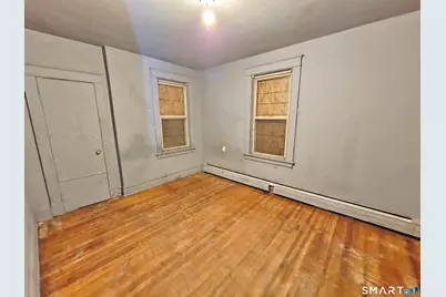 107 Gridley Street, Bristol, CT 06010 - Photo 11