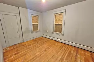 107 Gridley St, Bristol, CT 06010 - Photo 11