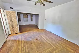 107 Gridley St, Bristol, CT 06010 - Photo 5