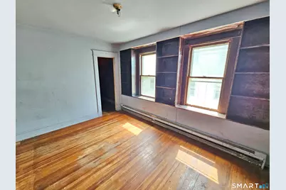 107 Gridley Street, Bristol, CT 06010 - Photo 13