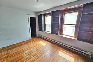107 Gridley St, Bristol, CT 06010 - Photo 13