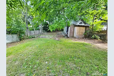107 Gridley Street, Bristol, CT 06010 - Photo 3