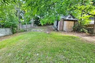 107 Gridley St, Bristol, CT 06010 - Photo 3