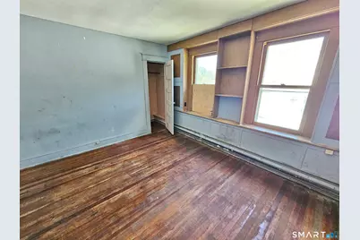 107 Gridley Street, Bristol, CT 06010 - Photo 15