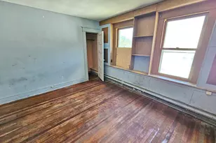 107 Gridley St, Bristol, CT 06010 - Photo 15