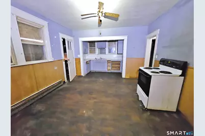 107 Gridley Street, Bristol, CT 06010 - Photo 7