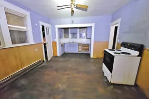 107 Gridley St, Bristol, CT 06010 - Photo 7