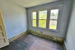 107 Gridley St, Bristol, CT 06010 - Photo 17