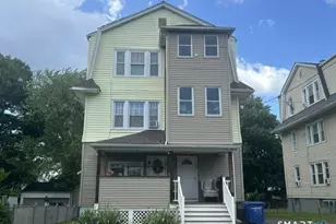 56-58 Flatbush Ave, Hartford, CT 06106 - Photo 1