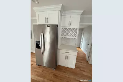 94 Cleveland Avenue #1, Bridgeport, CT 06606 - Photo 1