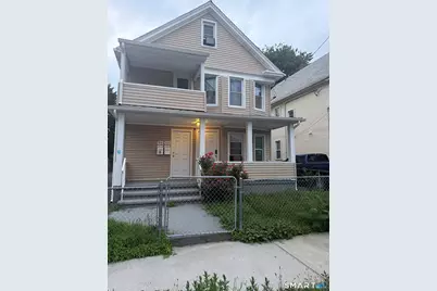 94 Cleveland Avenue #1, Bridgeport, CT 06606 - Photo 9