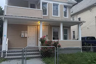 94 Cleveland Ave, Bridgeport, CT 06606 - Photo 9