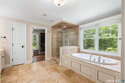 5 Aspetuck Glen, Weston, CT 06883 - Photo 17