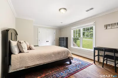 5 Aspetuck Glen, Weston, CT 06883 - Photo 25