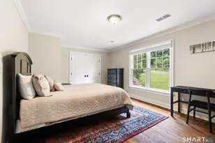 5 Aspetuck Glen, Weston, CT 06883 - Photo 25