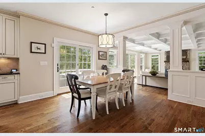 5 Aspetuck Glen, Weston, CT 06883 - Photo 9