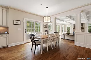 5 Aspetuck Glen, Weston, CT 06883 - Photo 9