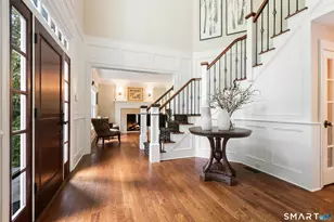 5 Aspetuck Glen, Weston, CT 06883 - Photo 3