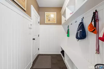 5 Aspetuck Glen, Weston, CT 06883 - Photo 31