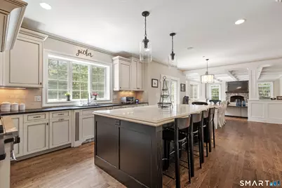 5 Aspetuck Glen, Weston, CT 06883 - Photo 7