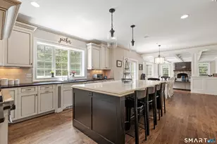 5 Aspetuck Glen, Weston, CT 06883 - Photo 7