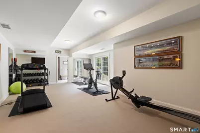 5 Aspetuck Glen, Weston, CT 06883 - Photo 27