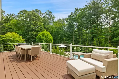 5 Aspetuck Glen, Weston, CT 06883 - Photo 33