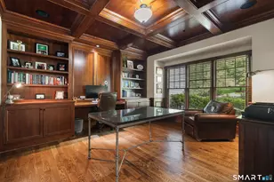5 Aspetuck Glen, Weston, CT 06883 - Photo 13
