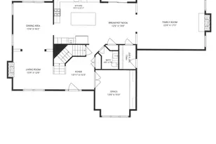 5 Aspetuck Glen, Weston, CT 06883 - Photo 37