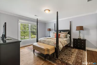 5 Aspetuck Glen, Weston, CT 06883 - Photo 21