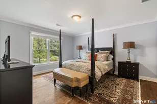 5 Aspetuck Glen, Weston, CT 06883 - Photo 21