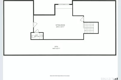 5 Aspetuck Glen, Weston, CT 06883 - Photo 39