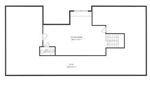 5 Aspetuck Glen, Weston, CT 06883 - Photo 39