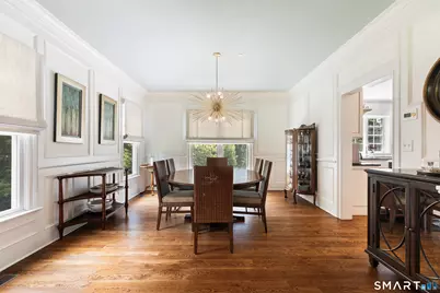 5 Aspetuck Glen, Weston, CT 06883 - Photo 5