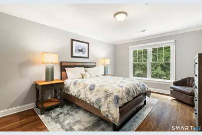 5 Aspetuck Glen, Weston, CT 06883 - Photo 23