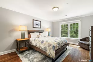 5 Aspetuck Glen, Weston, CT 06883 - Photo 23
