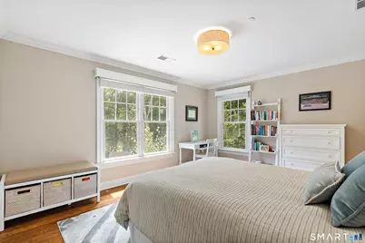 5 Aspetuck Glen, Weston, CT 06883 - Photo 19