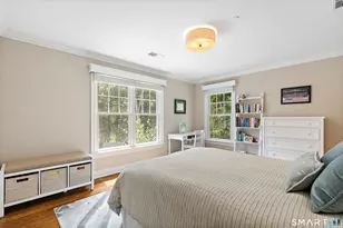 5 Aspetuck Glen, Weston, CT 06883 - Photo 19